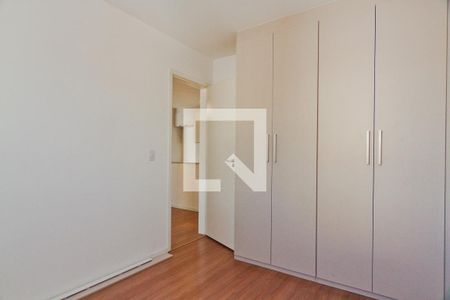 Quarto 2 de apartamento à venda com 2 quartos, 50m² em Vila Dom Pedro Ii, São Paulo