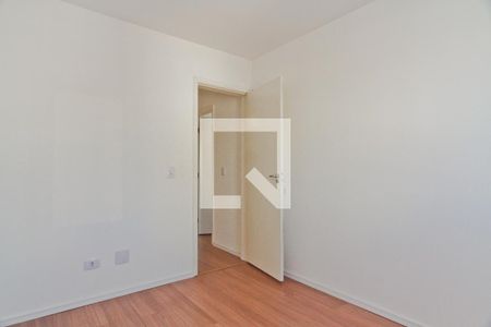 Quarto 1 de apartamento à venda com 2 quartos, 50m² em Vila Dom Pedro Ii, São Paulo