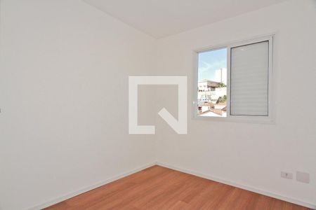 Quarto 1 de apartamento à venda com 2 quartos, 50m² em Vila Dom Pedro Ii, São Paulo