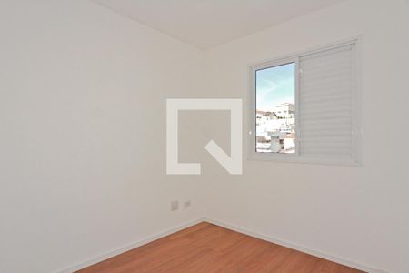 Quarto 2 de apartamento à venda com 2 quartos, 50m² em Vila Dom Pedro Ii, São Paulo