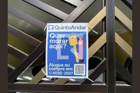 Casa à venda com 218m², 3 quartos e 2 vagasFachada 