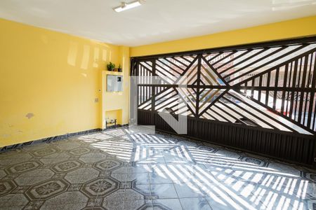 Casa à venda com 218m², 3 quartos e 2 vagasGaragem