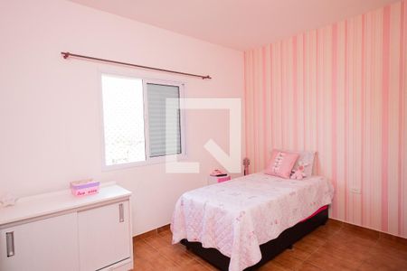 Quarto 1 de casa à venda com 3 quartos, 218m² em Planalto, São Bernardo do Campo