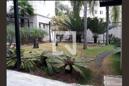 Apartamento à venda com 70m², 2 quartos e 1 vaga