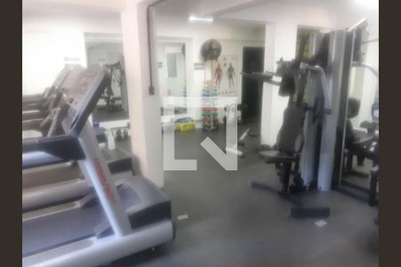 Apartamento à venda com 70m², 2 quartos e 1 vaga