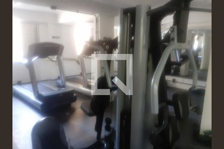 Apartamento à venda com 70m², 2 quartos e 1 vaga