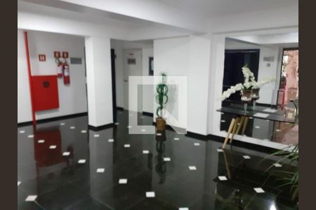 Apartamento à venda com 70m², 2 quartos e 1 vaga