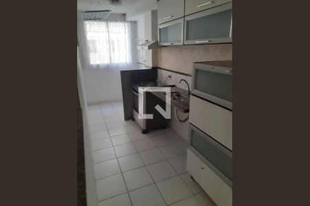 Apartamento à venda com 70m², 2 quartos e 1 vaga