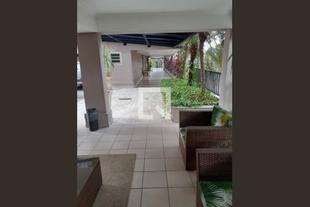 Apartamento à venda com 70m², 2 quartos e 1 vaga