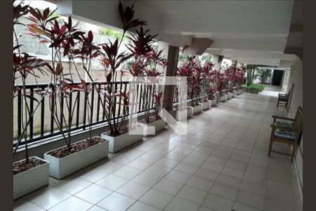 Apartamento à venda com 70m², 2 quartos e 1 vaga