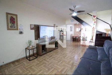 Casa à venda com 3 quartos, 120m² em Vila Leopoldina, São Paulo