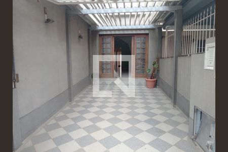 Casa à venda com 130m², 3 quartos e 1 vaga