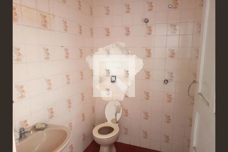 Casa à venda com 130m², 3 quartos e 1 vaga