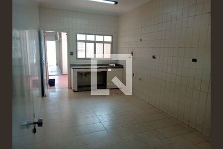 Casa à venda com 130m², 3 quartos e 1 vaga