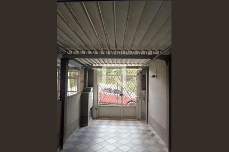 Casa à venda com 130m², 3 quartos e 1 vaga