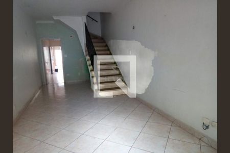 Casa à venda com 130m², 3 quartos e 1 vaga