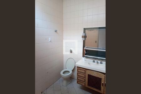 Casa à venda com 130m², 3 quartos e 1 vaga