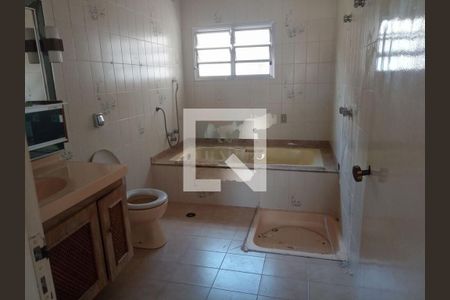 Casa à venda com 130m², 3 quartos e 1 vaga