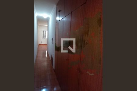 Casa à venda com 130m², 3 quartos e 1 vaga