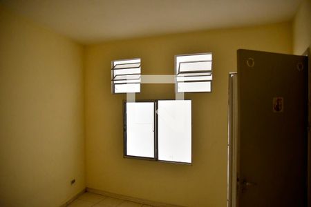 Sala de kitnet/studio para alugar com 1 quarto, 35m² em Sé, São Paulo