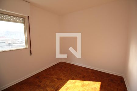 Quarto 1 de apartamento à venda com 2 quartos, 58m² em Liberdade, São Paulo