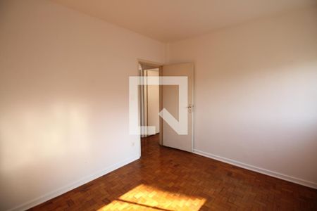 Quarto 1 de apartamento à venda com 2 quartos, 58m² em Liberdade, São Paulo