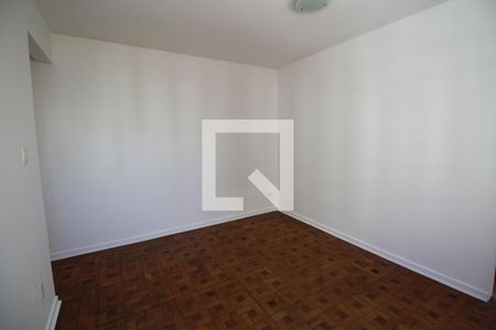 Sala de apartamento à venda com 2 quartos, 58m² em Liberdade, São Paulo