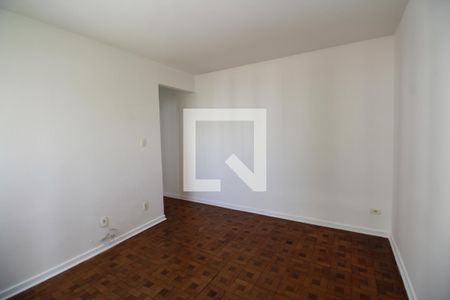 Sala de apartamento à venda com 2 quartos, 58m² em Liberdade, São Paulo