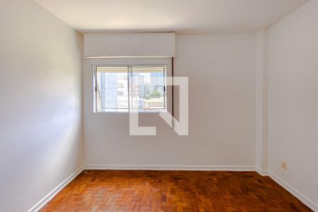 Quarto 1 de apartamento à venda com 2 quartos, 58m² em Liberdade, São Paulo