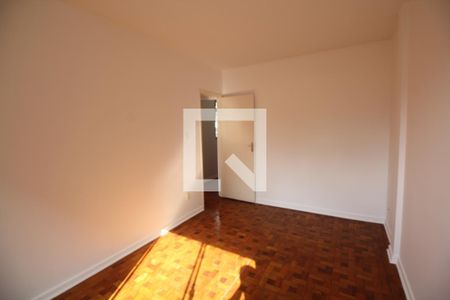 Quarto 2 de apartamento à venda com 2 quartos, 58m² em Liberdade, São Paulo