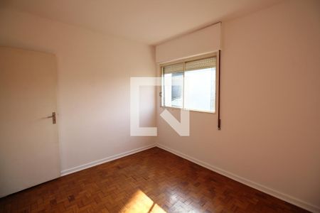 Quarto 1 de apartamento à venda com 2 quartos, 58m² em Liberdade, São Paulo