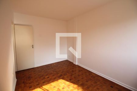 Quarto 2 de apartamento à venda com 2 quartos, 58m² em Liberdade, São Paulo