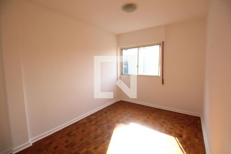 Quarto 2 de apartamento à venda com 2 quartos, 58m² em Liberdade, São Paulo