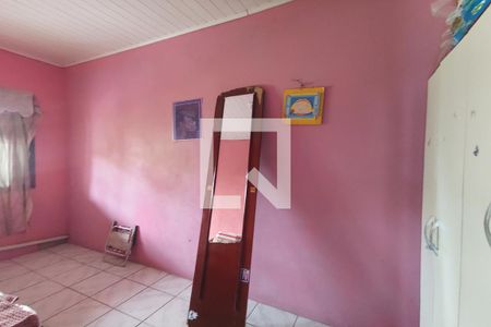 Casa para alugar com 130m², 3 quartos e 1 vagaQuarto 3