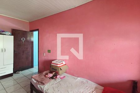 Casa para alugar com 130m², 3 quartos e 1 vagaQuarto 3