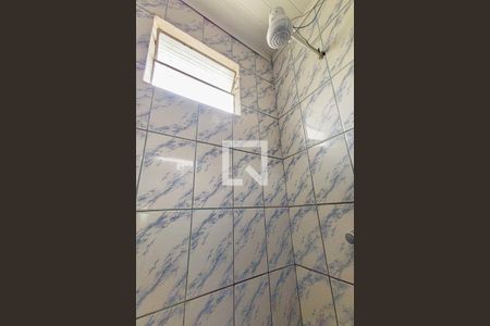 Casa para alugar com 130m², 3 quartos e 1 vagaBanheiro