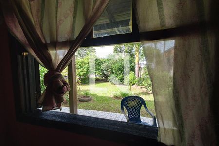 Casa para alugar com 130m², 3 quartos e 1 vagaCozinha e Área de Serviço