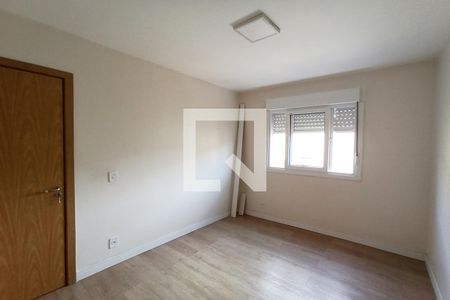 Apartamento para alugar com 55m², 2 quartos e 1 vaga Apartamento para alugar com 55m², 2 quartos e 1 vagaQuarto 2