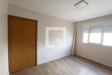 Apartamento para alugar com 55m², 2 quartos e 1 vaga Apartamento para alugar com 55m², 2 quartos e 1 vagaQuarto 2