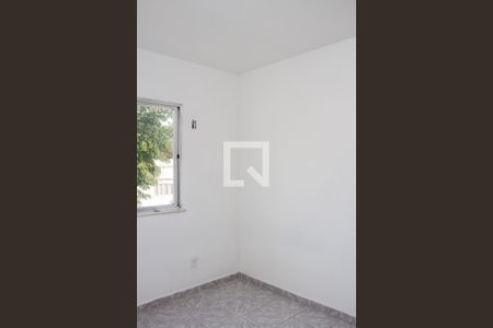 Quarto 01 de apartamento à venda com 2 quartos, 65m² em Piedade, Rio de Janeiro