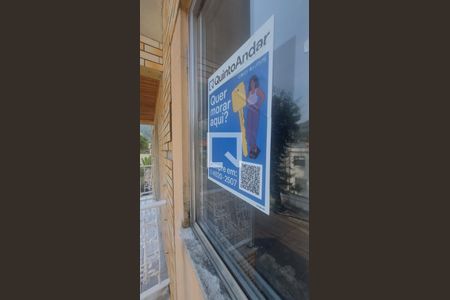 Apartamento para alugar com 65m², 2 quartos e 1 vagaPlaquinha QuintoAndar