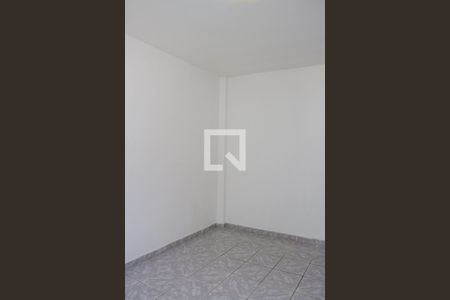 Apartamento para alugar com 65m², 2 quartos e 1 vagaSuíte