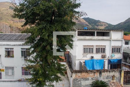 Apartamento para alugar com 65m², 2 quartos e 1 vagaSuíte - Janela