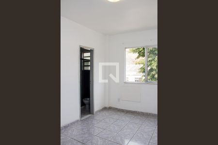 Apartamento para alugar com 65m², 2 quartos e 1 vagaSuíte