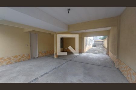 Apartamento para alugar com 65m², 2 quartos e 1 vagaGaragem