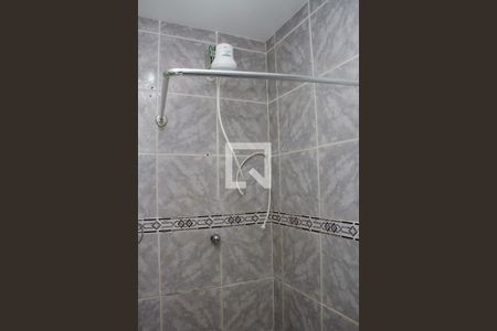 Apartamento para alugar com 65m², 2 quartos e 1 vagaBanheiro Social