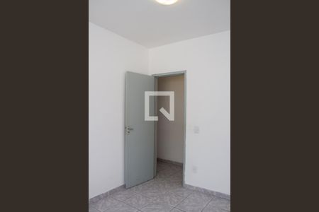 Quarto 01 de apartamento à venda com 2 quartos, 65m² em Piedade, Rio de Janeiro