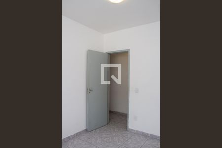 Quarto 01 de apartamento para alugar com 2 quartos, 65m² em Piedade, Rio de Janeiro