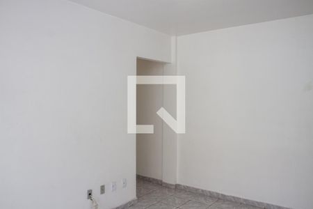 Sala de apartamento à venda com 2 quartos, 65m² em Piedade, Rio de Janeiro