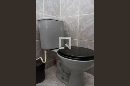 Apartamento para alugar com 65m², 2 quartos e 1 vagaBanheiro Social